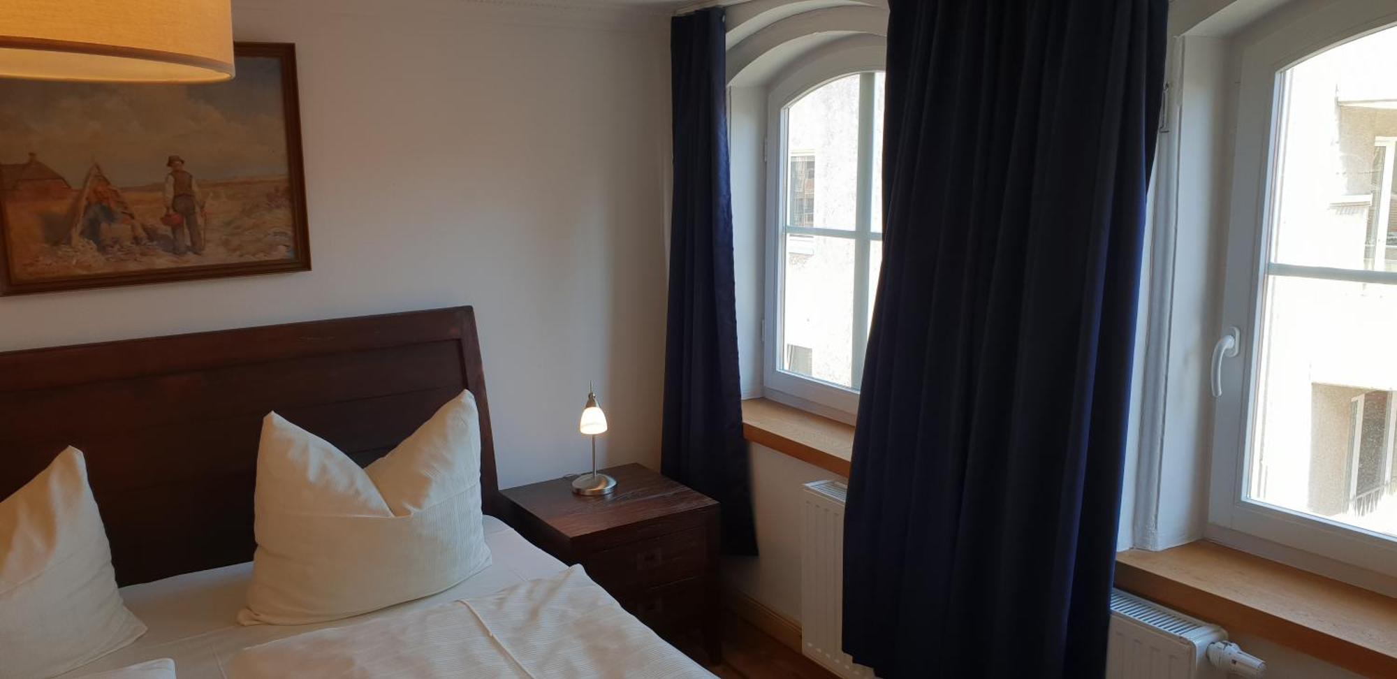 Apartments In Der Blocksquerstrasse Lubeck Luaran gambar
